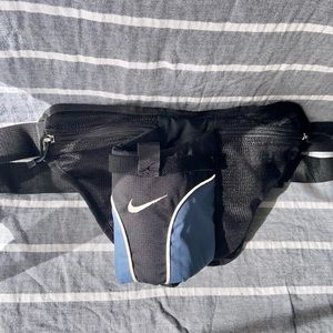 Vintage Nike Waistpack